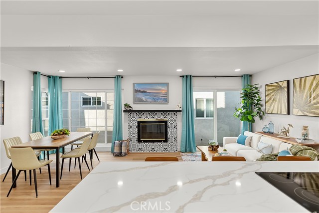 Property photo of 10511 Dewey DR