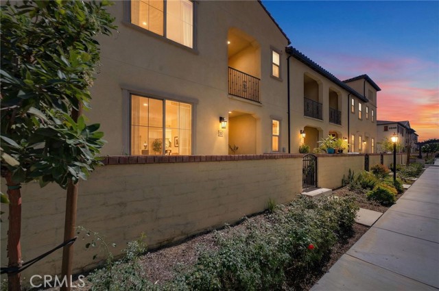 Property photo of 2845 E Berry Loop