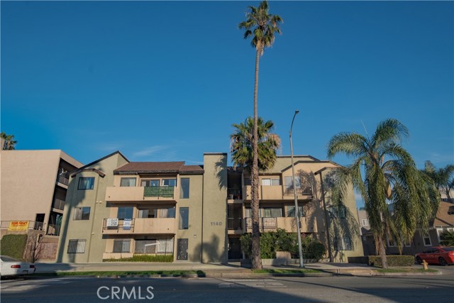 Property photo of 1140 Pacific Ave