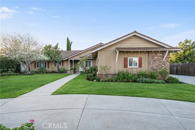 Property photo of 1445 9th AV