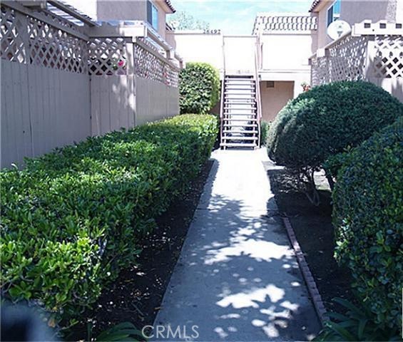 Property photo of 26495 LA ZANJA ST