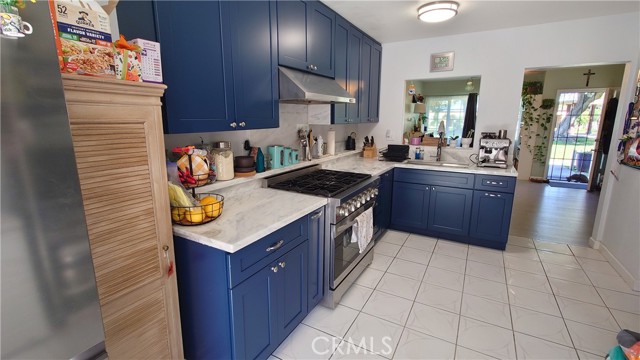 Property photo of 4109 W 5th