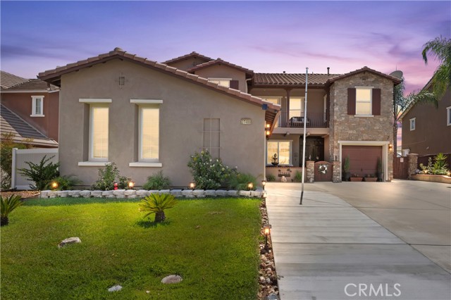 Property photo of 27488 Murrieta Oaks AV