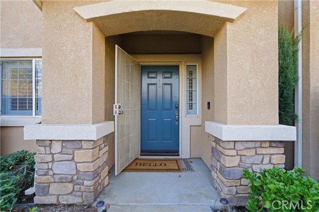 Photo of 39738 Columbia Union