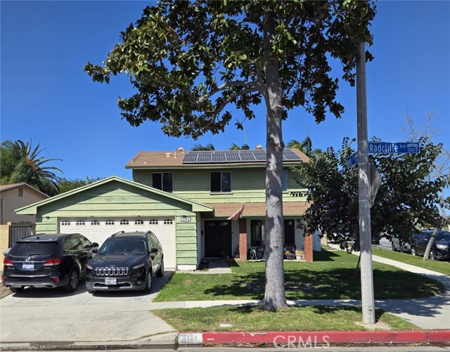 Property photo of 3151 E Radcliffe