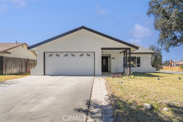 Property photo of 917 Renee