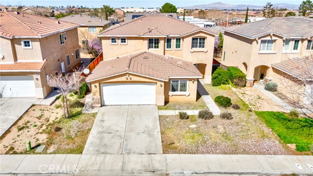 Property photo of 14166 Dry Creek ST