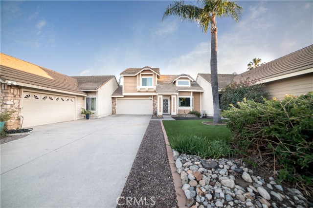 Property photo of 12283 Mint Ct