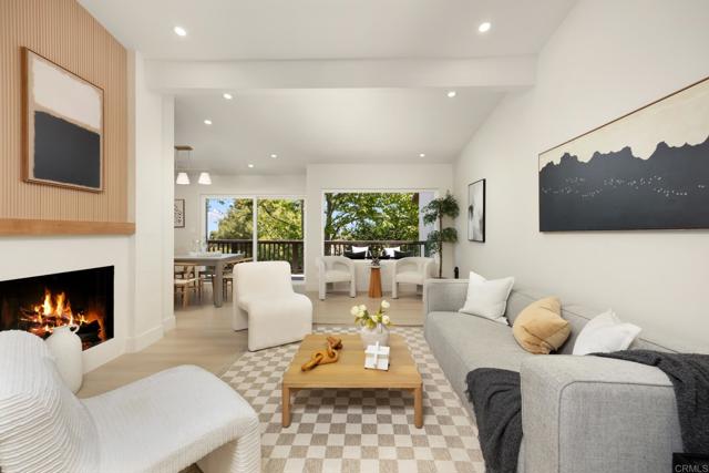 Property photo of 45 Oaktree Ln