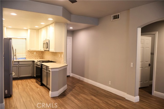 Property photo of 64 Via Contento