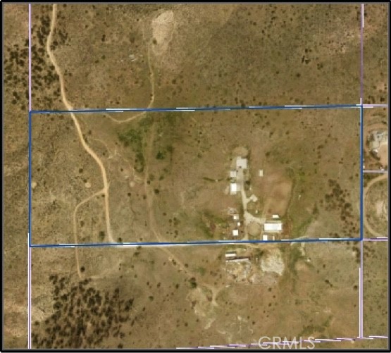 Property photo of 2215 Moonshadow Ranch RD