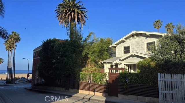 Property photo of 9 Vicente Terrace