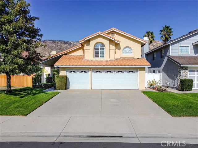 Property photo of 10040 Arrow Leaf