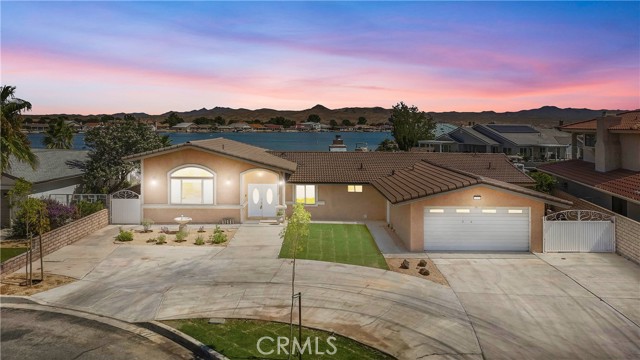 Photo of 14593 Mast Ln