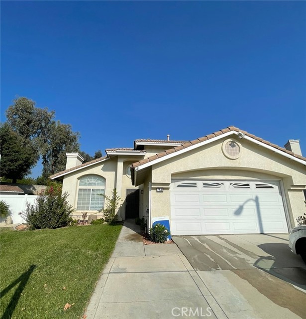 Property photo of 7831 Aberdeen LN