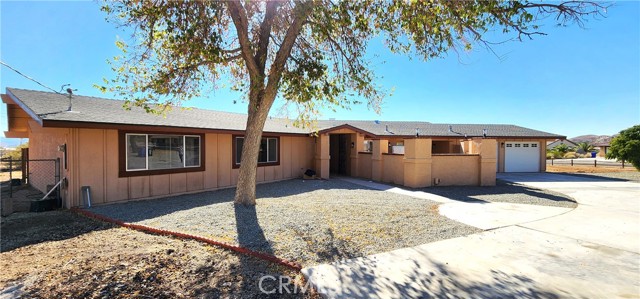 Property photo of 16257 Saint Timothy RD