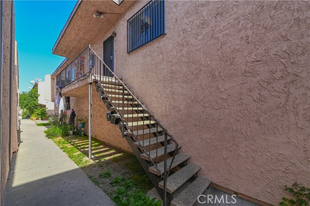 Property photo of 11937 Magnolia ST