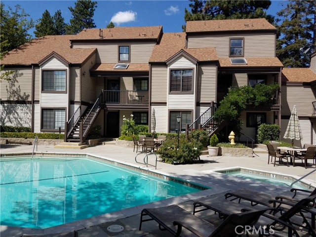 Property photo of 28050 Highway 189