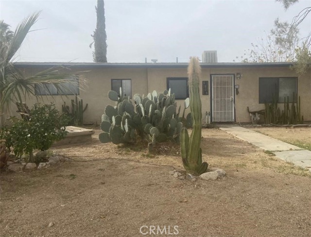 Property photo of 6908 Star Dune AV