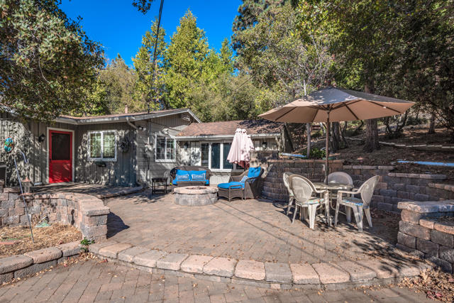 Property photo of 54440 Valley View DR