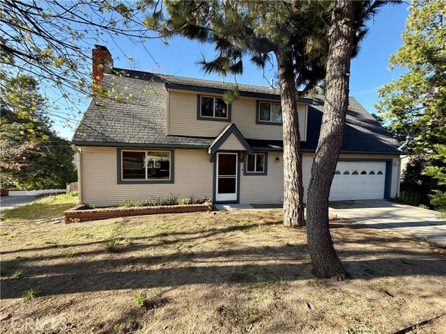 Property photo of 28762 Cedar DR