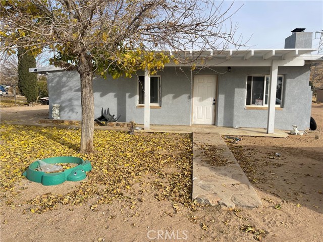 Property photo of 9193 Joshua ST