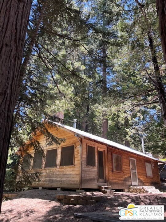 Property photo of 53140 Nf-4s02
