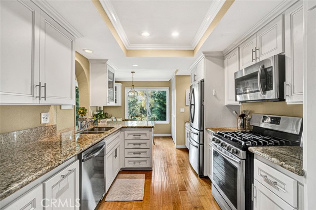 Property photo of 27704 Campanet