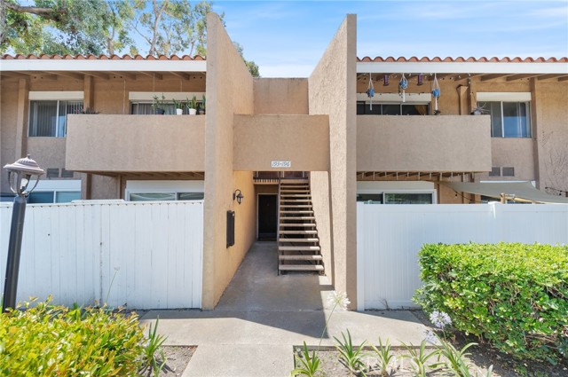 Property photo of 1101 W Macarthur BL