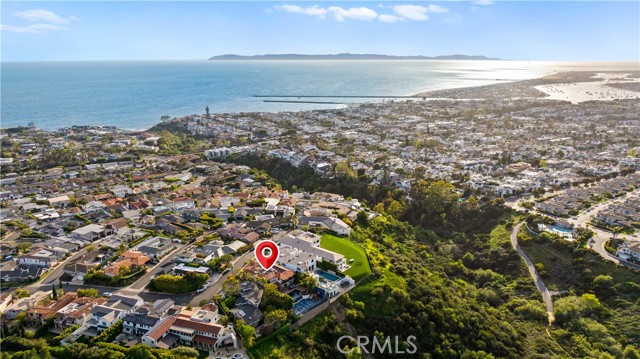 Property photo of 445 Isabella Ter