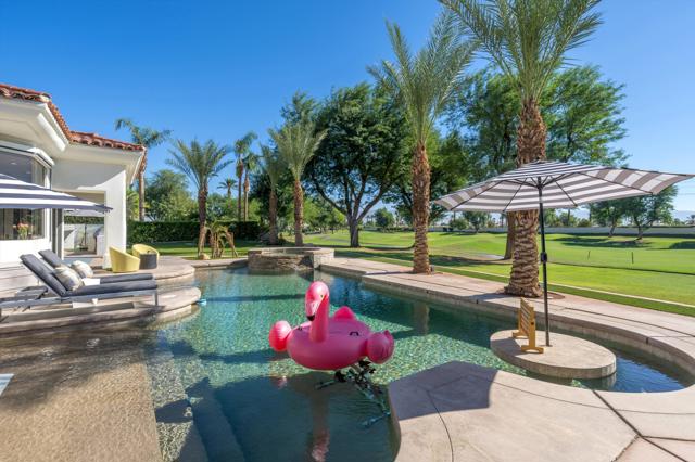 Property photo of 79950 Tangelo