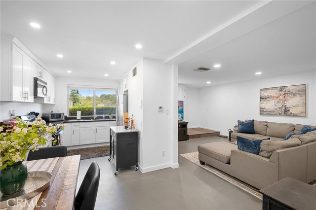 Property photo of 3827 W Avenue 41