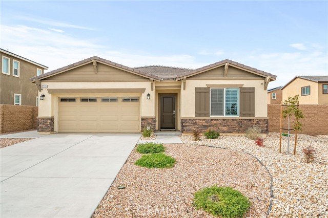 Property photo of 7772 Tamarisk AV