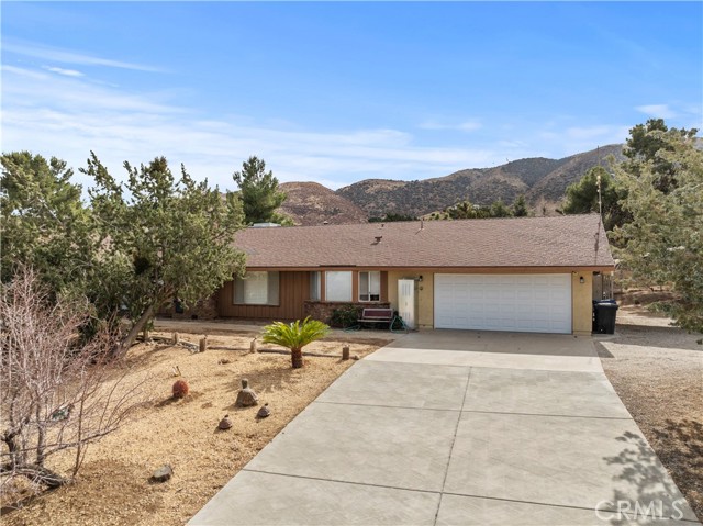 Property photo of 626 Westlake DR