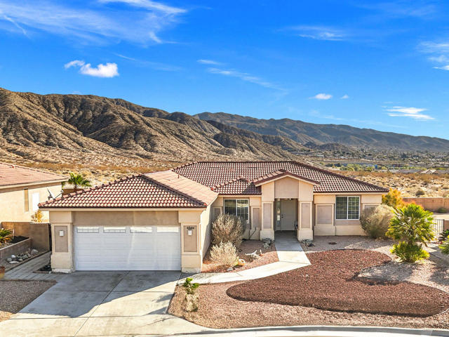 Property photo of 65166 Cliff CR