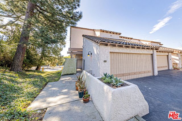 Photo of 57 Seaview Dr