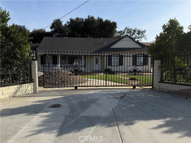 Property photo of 3514 E Holt AV