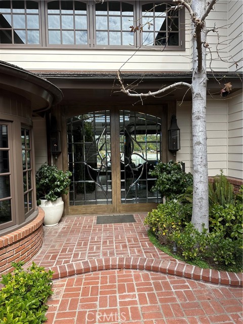 Property photo of 504 Evening Star LN