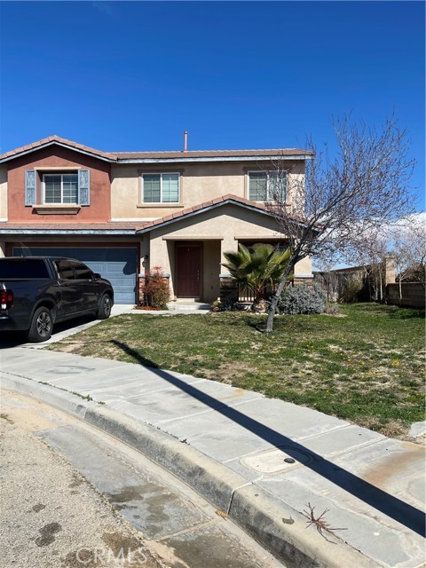 Property photo of 13118 Cerritos CT