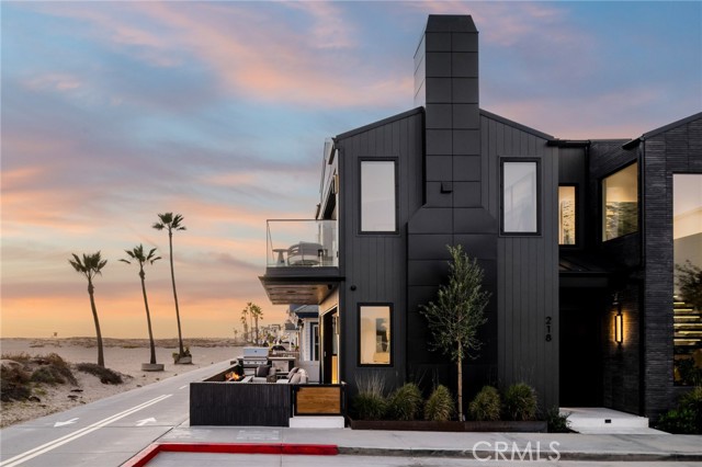 Property photo of 218 E Oceanfront