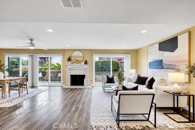 Property photo of 835 Amigos WY