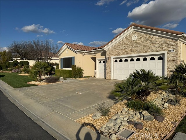 Property photo of 949 Pebble Beach RD