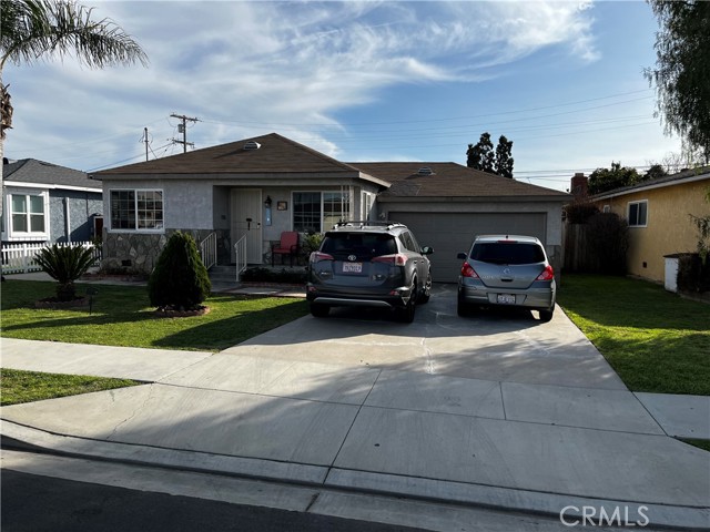 Property photo of 1940 E Hardwick ST