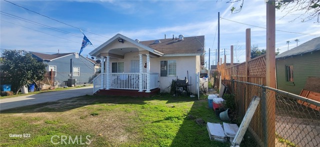 Property photo of 4128 W 102nd ST