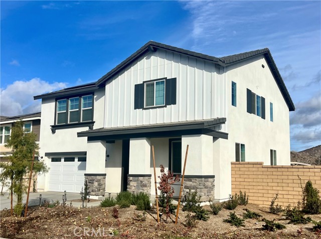 Property photo of 30248 Sunset Pier DR