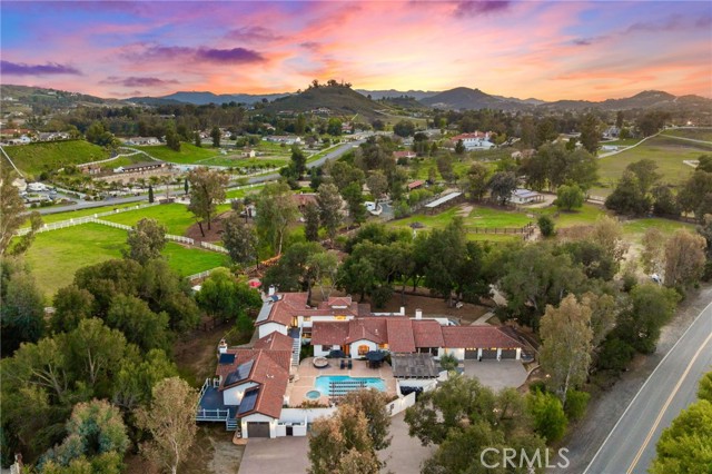 Photo of 20575 Avenida De Arboles