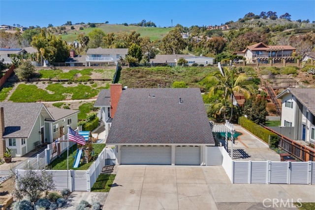 Property photo of 32005 Avenida Evita
