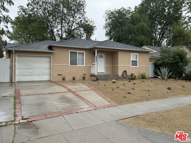 Property photo of 6438 Newcastle AV