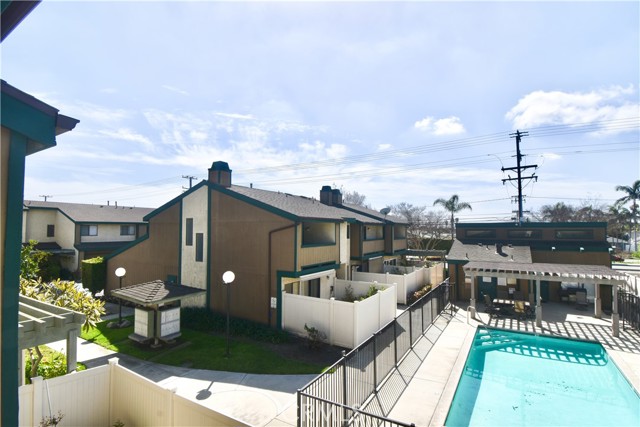 Photo of 8788 Saint John Dr