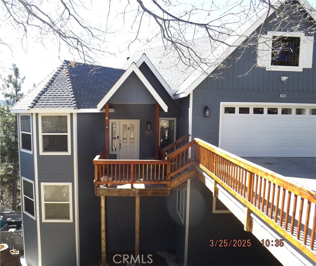 Property photo of 27431 Alpen